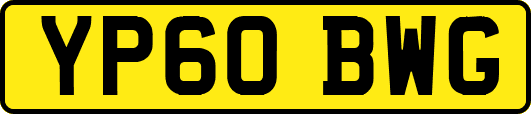 YP60BWG