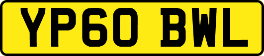 YP60BWL