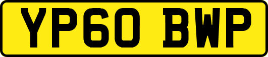 YP60BWP
