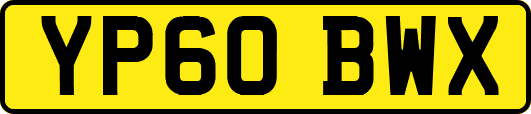 YP60BWX