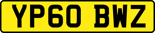 YP60BWZ