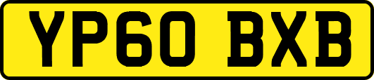 YP60BXB