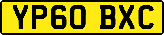 YP60BXC