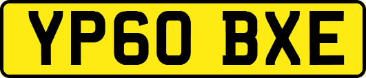 YP60BXE