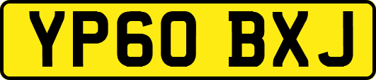 YP60BXJ