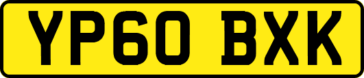 YP60BXK