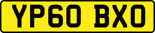YP60BXO