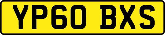 YP60BXS
