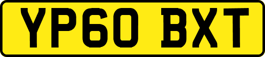 YP60BXT
