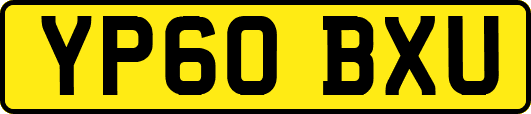 YP60BXU