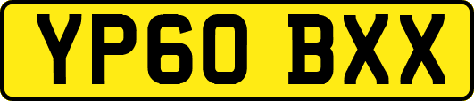 YP60BXX