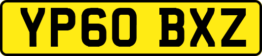 YP60BXZ