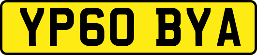 YP60BYA