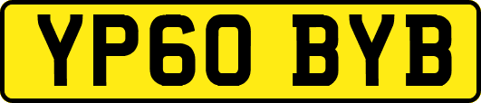 YP60BYB
