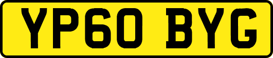 YP60BYG