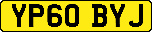YP60BYJ
