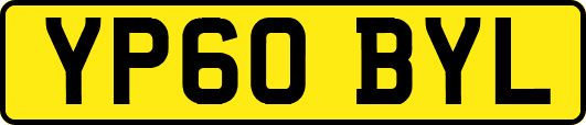 YP60BYL