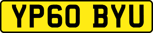 YP60BYU