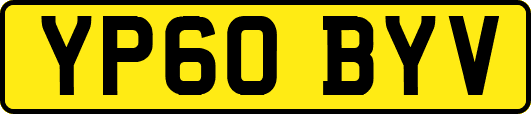 YP60BYV