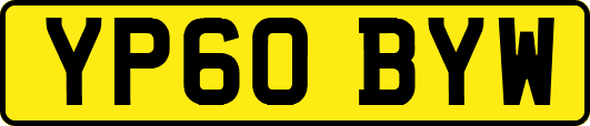 YP60BYW