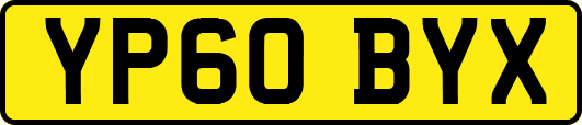 YP60BYX