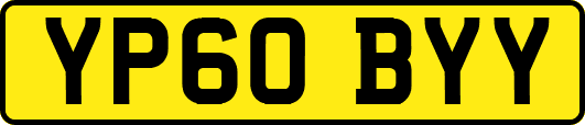 YP60BYY