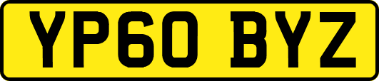 YP60BYZ