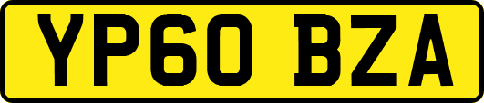YP60BZA