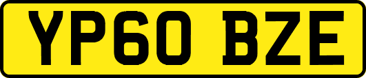 YP60BZE
