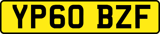 YP60BZF