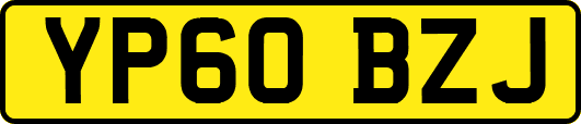 YP60BZJ