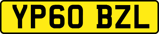 YP60BZL