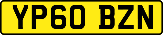 YP60BZN