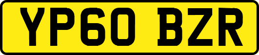 YP60BZR