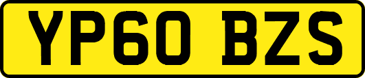 YP60BZS