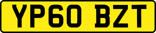 YP60BZT