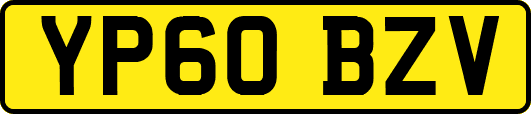 YP60BZV