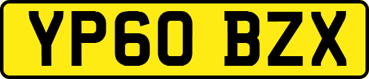 YP60BZX