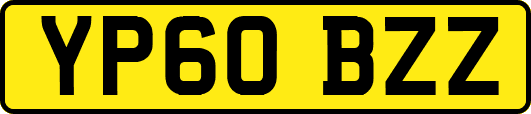 YP60BZZ
