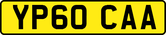 YP60CAA