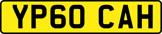 YP60CAH
