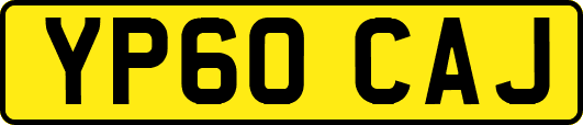 YP60CAJ