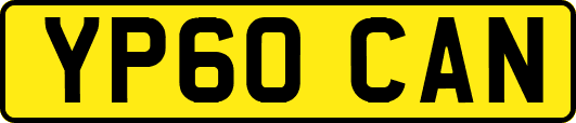 YP60CAN