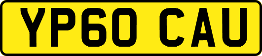YP60CAU