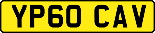YP60CAV
