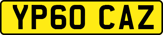 YP60CAZ