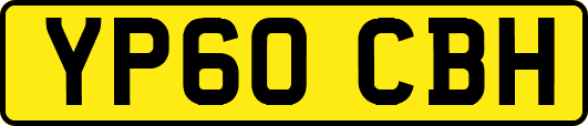 YP60CBH