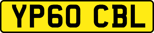 YP60CBL