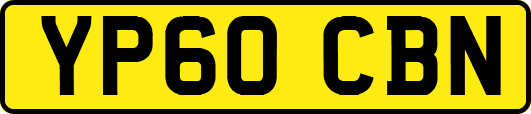 YP60CBN