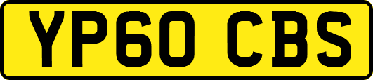 YP60CBS